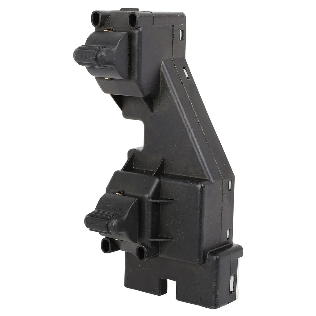 Window Control Lifter Switch for Chrysler Prowler (2001) Front Right