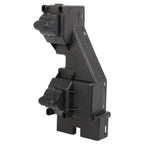 Window Control Lifter Switch for Chrysler Prowler (2001) Front Right