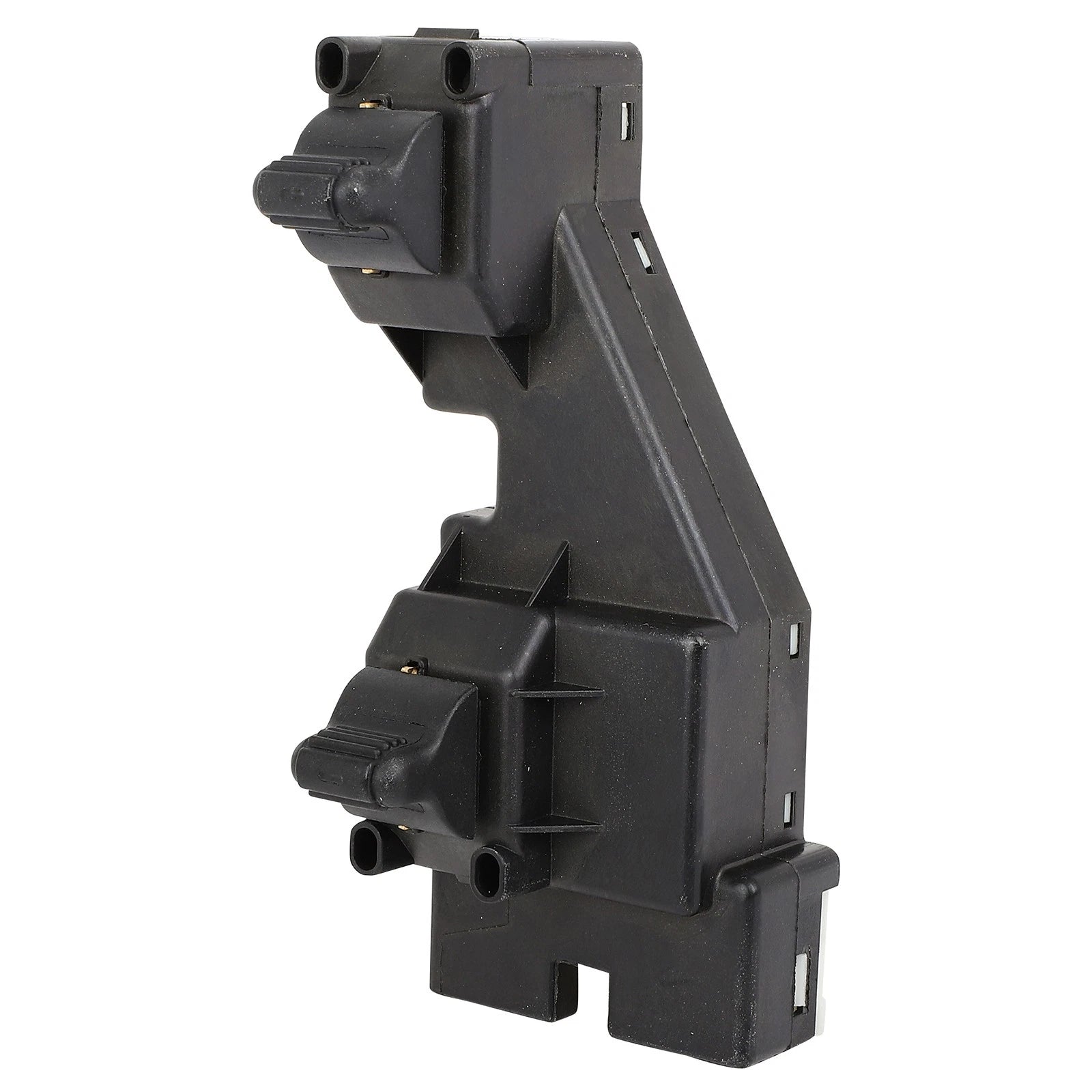 Window Control Lifter Switch for Chrysler Prowler (2001) Front Right