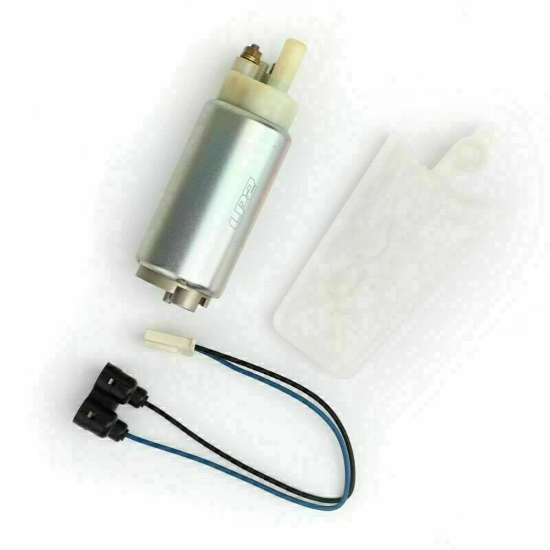 Fuel Pump for Yamaha XV1700 Road Star Warrior (2002–2009) 5PX-13907-00