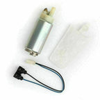 Fuel Pump for Yamaha XV1700 Road Star Warrior (2002–2009) 5PX-13907-00