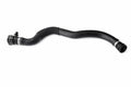 Upper Radiator Coolant Hose for BMW 530i, 530i xDrive (2001–2006) 17128602870