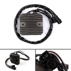 Voltage Regulator Rectifier for Suzuki GSX1300 Hayabusa (2008–2012) 32800-15H10-000