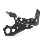 Cylinder Head Engine Cover Protector for Honda CRF1000L Africa Twin (2016-2019)