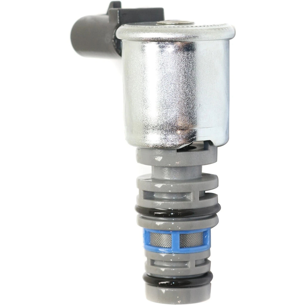 Automatic Transmission Solenoid for Chevy Express Van, S10 Pickup