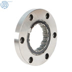 Heavy-Duty Starter Clutch Gear & Gasket for Yamaha Raptor YFM 660 (2001–2003)