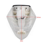 Rear Pillion Seat Cowl Fairing Cover for Honda CBR1000RR-R (2020–2025) T9