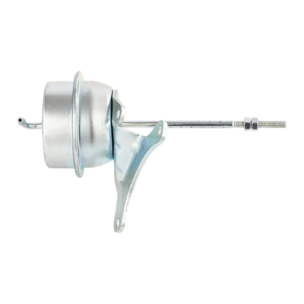 K04 Turbo Wastegate Actuator for Pontiac Solstice (2006–2009)