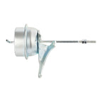 K04 Turbo Wastegate Actuator for Pontiac Solstice (2006–2009)