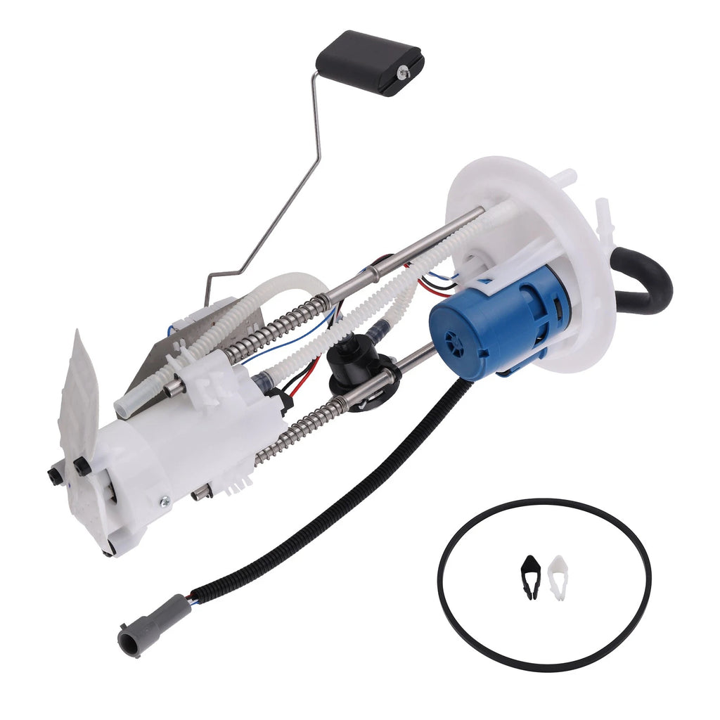 Fuel Pump Module Assembly for Ford Ranger Mazda B2300 B3000 B4000 (2001–2003)