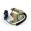 Starter Solenoid Relay for Polaris Sportsman 800 500 (2007–2012)