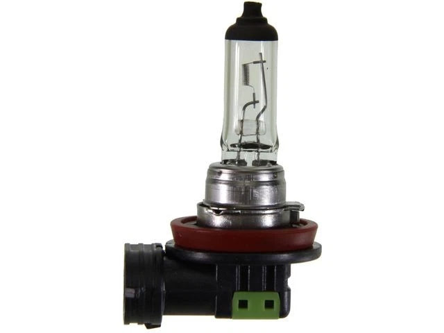 Front Fog Light Bulb for Mazda 2 (2011–2014) TY694MC