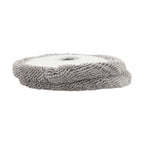 2 Pack Mop Cloths for Dreame V16S R20 V12S (Compatible Microfiber Pads)