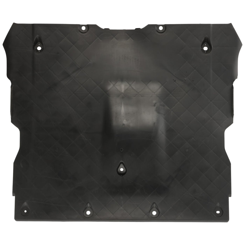 Engine Splash Shield for Tesla Model 3 (2017–2024) Front