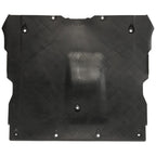 Engine Splash Shield for Tesla Model 3 (2017–2024) Front
