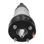 Rear Air Suspension Strut for Jaguar XJ8, XJ Super V8, XJR (2004–2010)