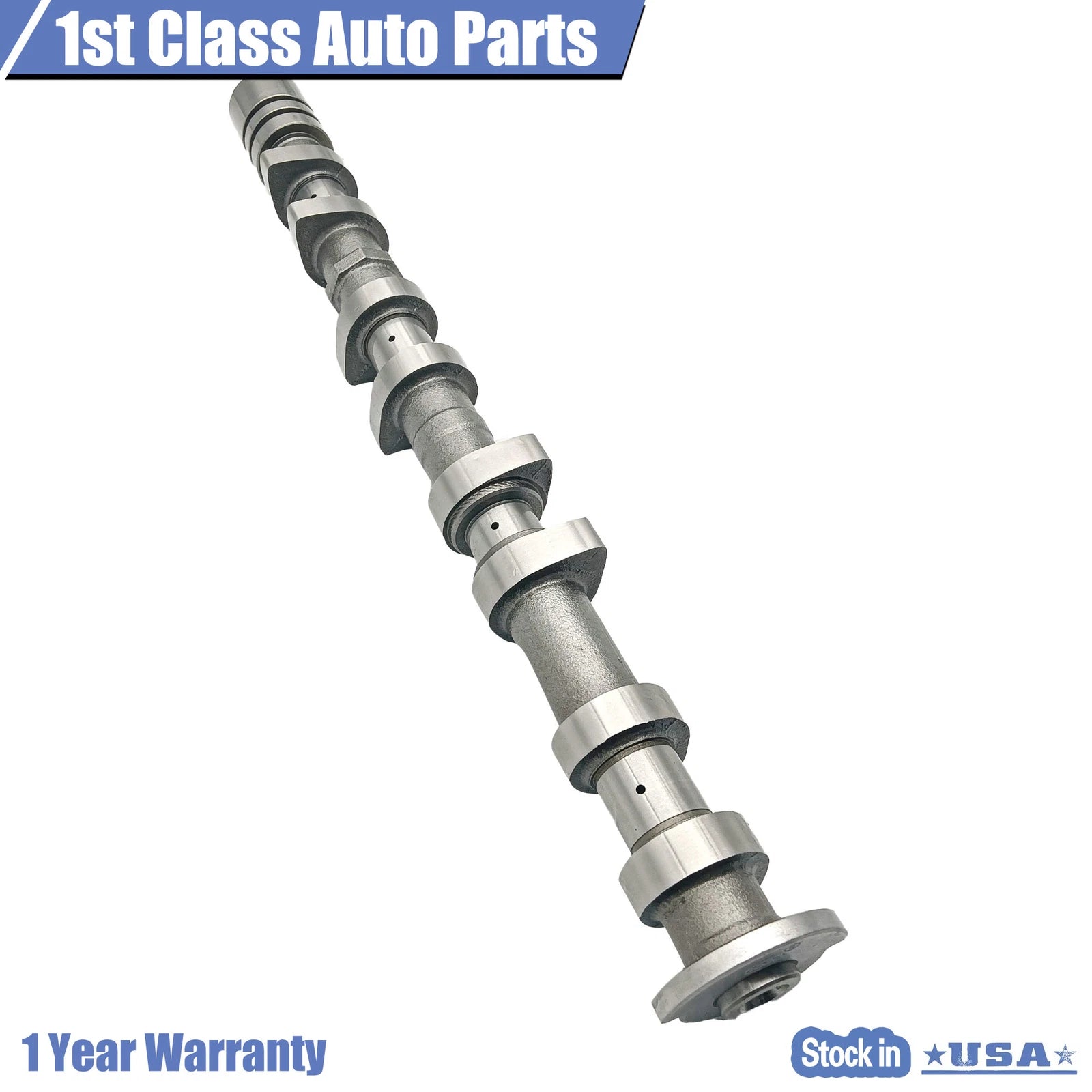 Engine Exhaust Camshaft for Hyundai Tucson 2006–2013