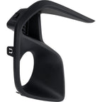 Fog Light Trim for Chevy Hand (2010-2020)