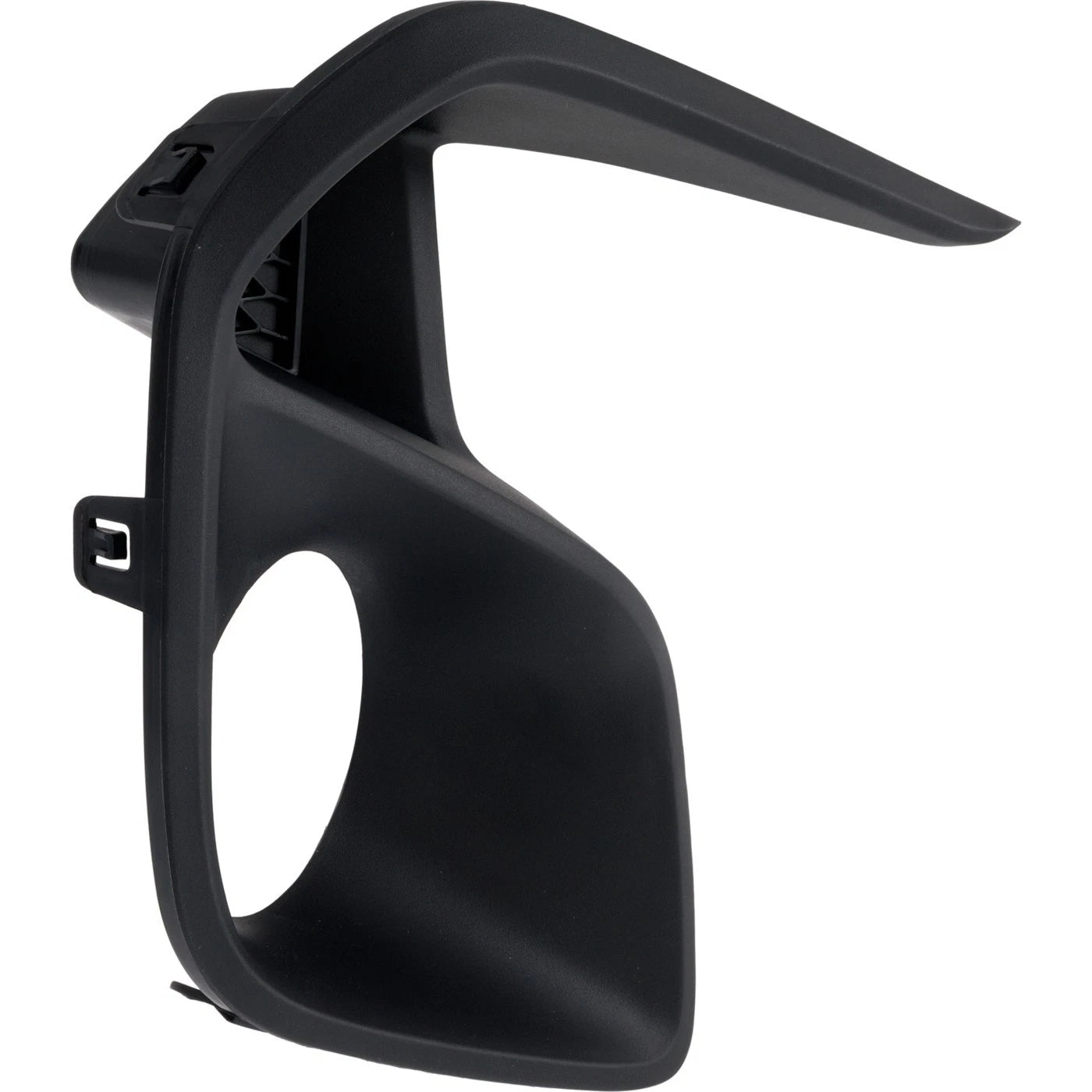 Fog Light Trim for Chevy Hand (2010-2020)