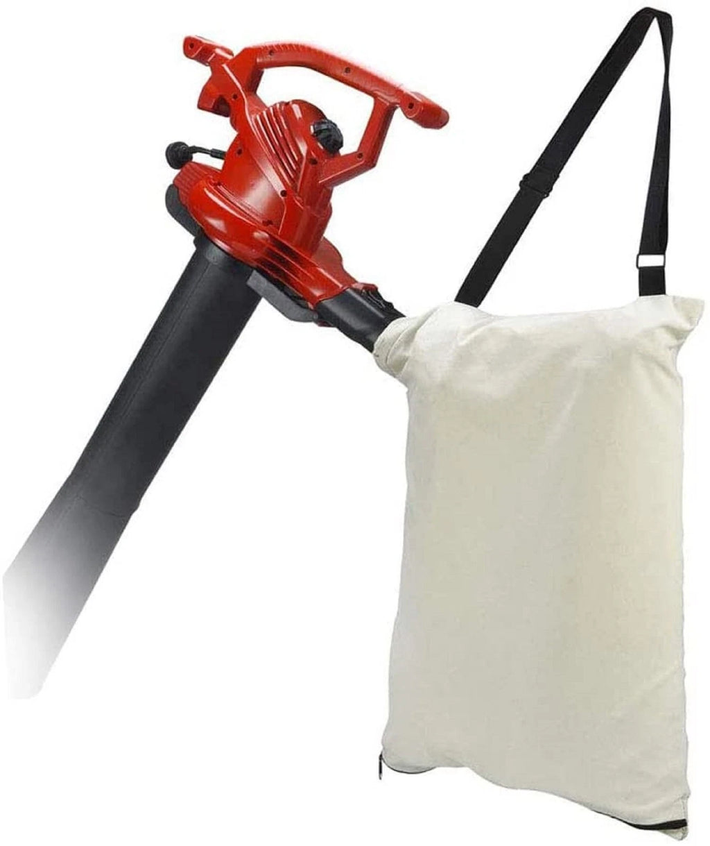 Debris Collection Bag for Toro Leaf Bag (Replacement)