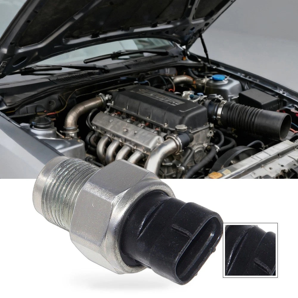 Oil Pressure Sensor for Toyota RAV4 2.4L (2006–2012) 89458-71010 89458-71011