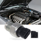 Oil Pressure Sensor for Toyota RAV4 2.4L (2006–2012) 89458-71010 89458-71011