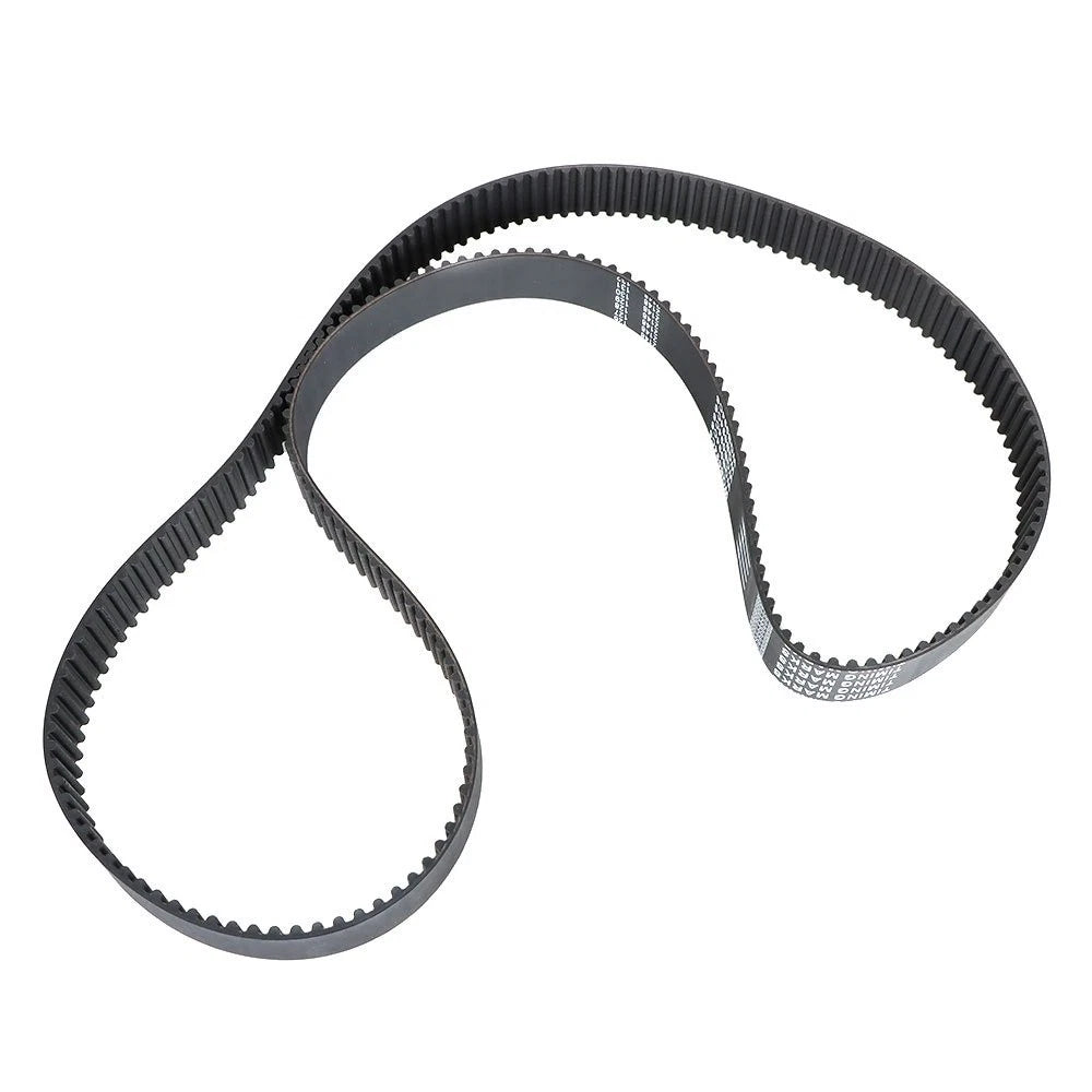 Timing Belt Kit & Water Pump for Lexus ES300 ES330 RX330 RX400h (1999–2006)