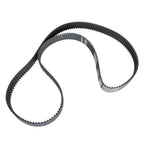 Timing Belt Kit & Water Pump for Lexus ES300 ES330 RX330 RX400h (1999–2006)