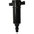 Set of 3 Ignition Coils for Nissan Maxima (1990–1994)