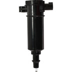 Set of 3 Ignition Coils for Nissan Maxima (1990–1994)
