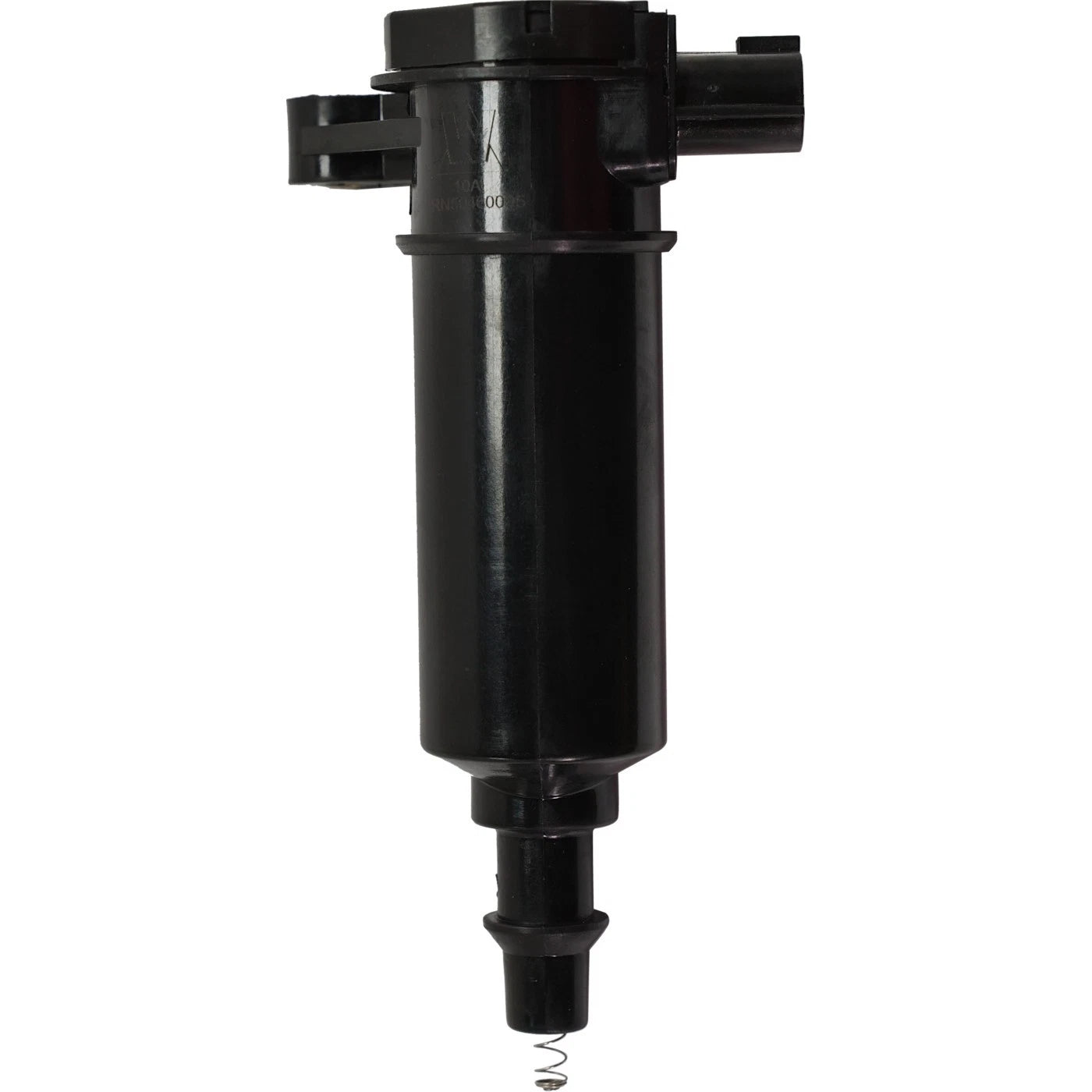 Set of 3 Ignition Coils for Nissan Maxima (1990–1994)