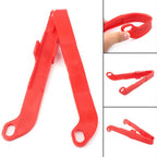 Chain Slider Guard for Honda XR250R (1991–2004), XR400R, XR600R, XR650L (1993–2019)