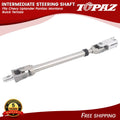 Intermediate Steering Shaft for Chevy Uplander Pontiac Montana Buick Terraza (2005–2008)