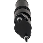 2X Rear Air Shock Absorbers for Mercedes-Benz ML-Class (2012-2015)