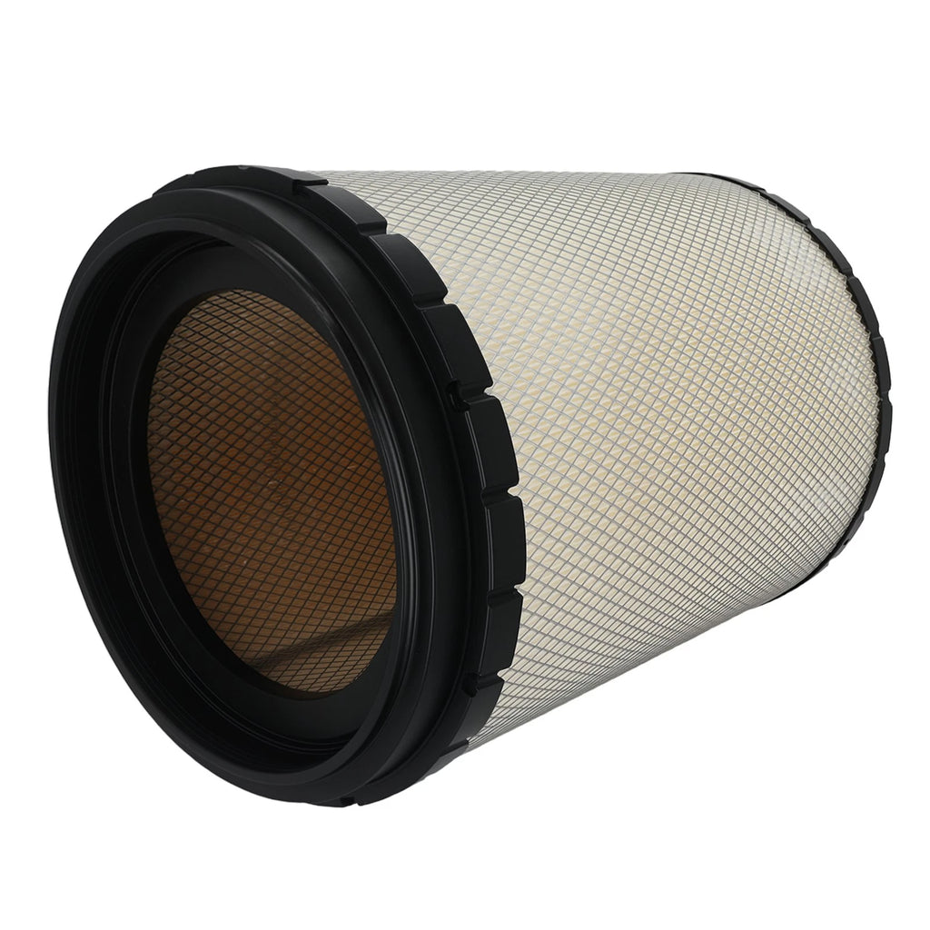 Engine Air Filter for International Prostar (Replaces AF26103, LAF6663, RS4862)