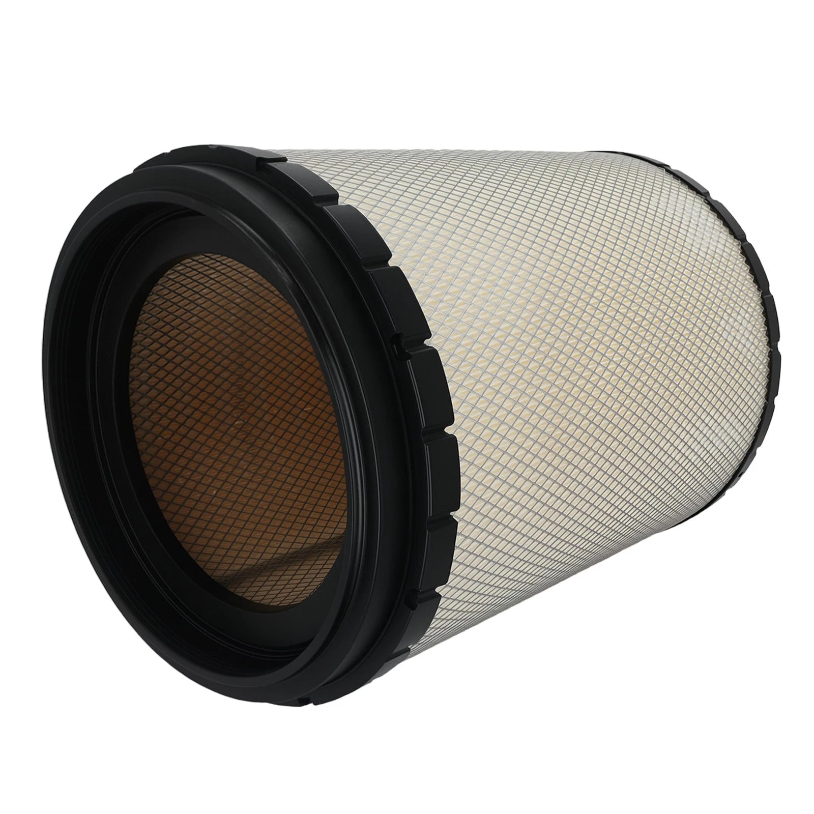 Engine Air Filter for International Prostar (Replaces AF26103, LAF6663, RS4862)