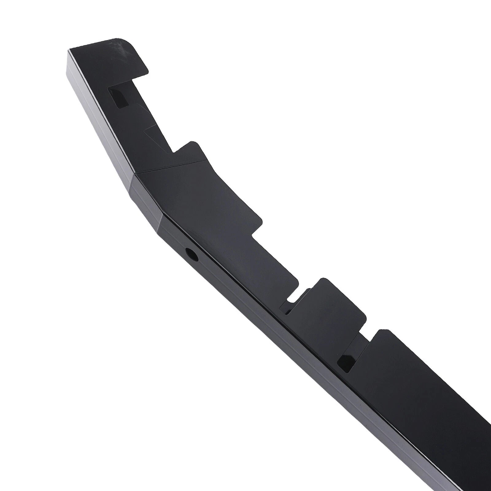 Frame Rust Repair Kit for Ford F150 Extended Cab 4WD (2004–2008)