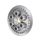 Clutch Pressure Plate Assembly for Suzuki Hayabusa GSX1300R (1999–2020) 21462-24F00