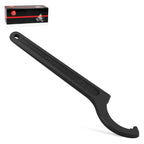 Adjustable Shocks Springs Tool for Polaris RZR 800 S (2009-2012)
