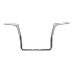 13" Rise Ape Hanger Handlebar for Harley Electra Street Road Glide (2014–2024)
