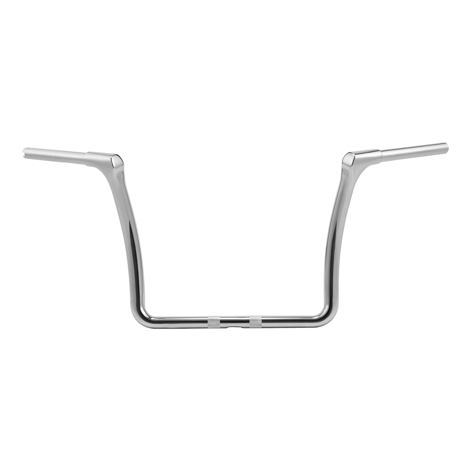 13" Rise Ape Hanger Handlebar for Harley Electra Street Road Glide (2014–2024)