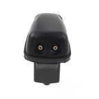 Windshield Washer Nozzle for Land Rover Range Rover Sport (2005-2013)