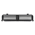 Active Grille Shutter for Jeep Cherokee Limited (2019–2022) 68412008AC w/ Motor