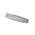 Front Bumper Lower Grille for BMW 3 Series E90 E92 E93 M3