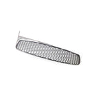 Front Bumper Lower Grille for BMW 3 Series E90 E92 E93 M3