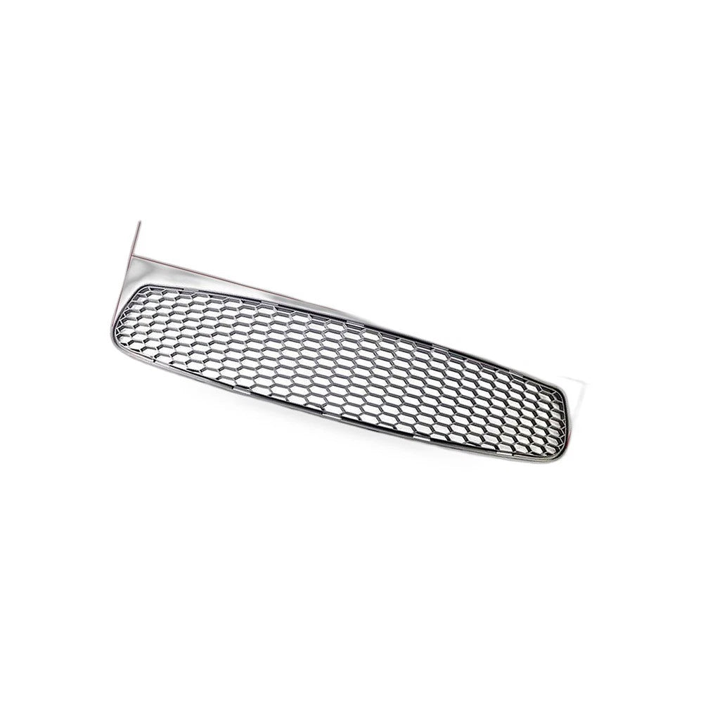 Front Bumper Lower Grille for BMW 3 Series E90 E92 E93 M3