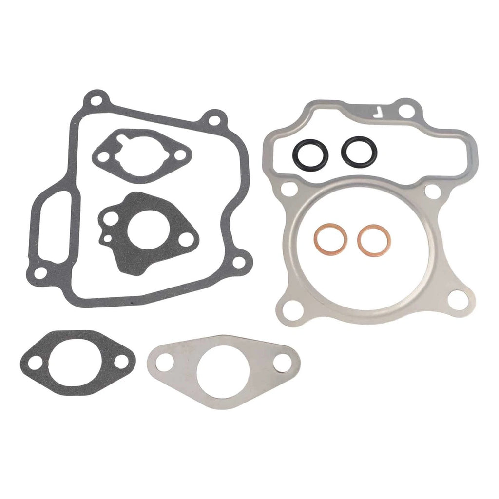Cylinder Head Gaskets for EX17 EX21