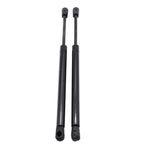 Rear Trunk Lift Supports for BMW 325i 328i 328xi 330i 335D 335i (2006-2013)