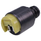 24V Transmission Solenoid for Doosan Daewoo Komatsu 200V 250V 300V