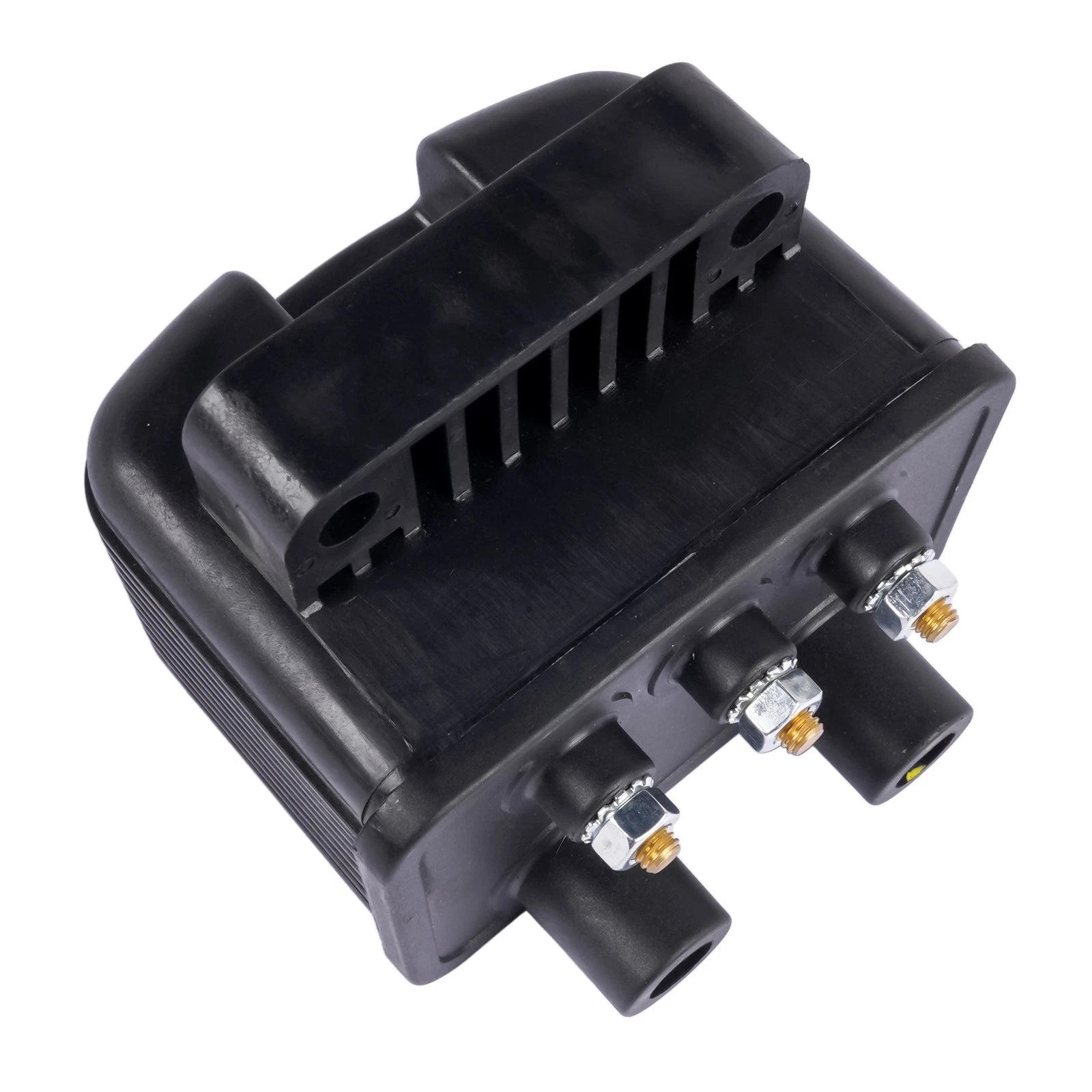 Ignition Coil for Harley Dyna Electra Glide Softail